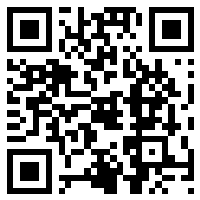 QR Code for XmdCodsB5QtTQBpa2tFeJCDP2jD2JfuXdZ