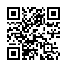 QR Code for XmdDnt1U8VsBja2JTXYW825wHJEFLbbay5