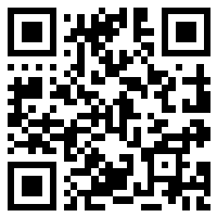 QR Code for XmdEaA7J8egcoqBGWKw8aTfbKGYFXUMrFB
