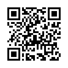 QR Code for XmdEd8kaX7ES7PjDpGRdJMuL6JRFWgMgin