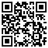 QR Code for XmdGAzEHQMAo5Ba8idUsvQafiNWosVB1eb