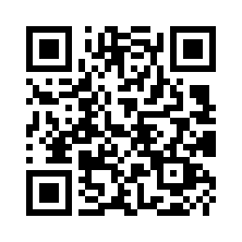 QR Code for XmdHneJ24Dxwya5oLoHtUUJyEU9beYUtoL