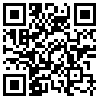 QR Code for XmdKFG1kdRgtQuyE8efnj63VssiKUT962C
