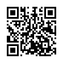 QR Code for XmdLbeXa2ViEr8rbyef6z55TEVcjNNC1cF