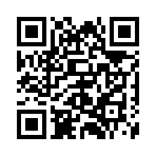 QR Code for XmdP1mhdy5TBvxbf5GPFnUWEjoreMLF89f