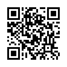 QR Code for XmdPLAEn43fNucq61esHoGbUktx3phhU9E
