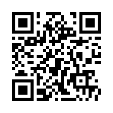 QR Code for XmdPctvtnJpinw1bFtfojRro3YB7GRsdmA