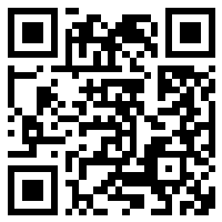 QR Code for XmdRkQDRSwLCPCBGAgnxXUrL5nxc5V1ujj