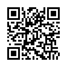 QR Code for XmdSnc1psMwWcJQmsn5BotSgD8mJn2vp6j