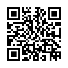 QR Code for XmdSxr9FKY17AQU9KBvCpopsqASHTpqHCJ