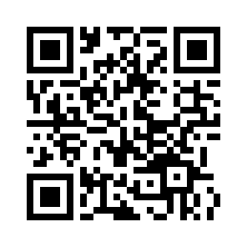 QR Code for XmdU265L1EFQXeCpERWAD1kLitPKP9PuwX