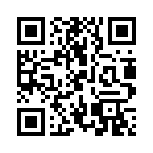 QR Code for XmdULVT9vEk7iHU2kZAMDAVbecgkZqdkSw