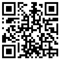 QR Code for XmdVrdJN4JK2Pf6echFCevweJgoNJEaEN1