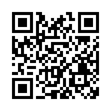 QR Code for XmdXwDNfPzyGfAeLWrLqQGD2uBdPd3EyVN