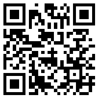 QR Code for XmdYCFbL3WCvGXKGgYRaAm1hH5P5Cn8mD8
