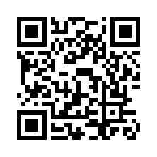 QR Code for XmdZ41AZFUNtt3LM9AdGzwTFFfU41AKqCt