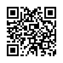 QR Code for Xmdb7HDpkgsq9LrEKnKHoyFde6bNxeYrt2