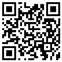 QR Code for Xmdb7gDY3eRHyfeAMoTisVvQnKcDRJLSon
