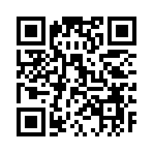 QR Code for XmdbG4YTCuyZf47GjjgACcbz6HLhtX9o7P