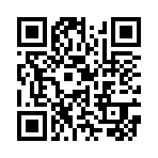 QR Code for Xmdc6d5fdzLAWHNFoQMTtWfD8DYnidwmXx