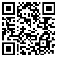 QR Code for Xmdd8eMVK2YuVMxfkdTPSQDQUDUX6AFg21