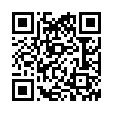 QR Code for XmddPZ2gnFPPnNWL7EtKTTczCbPwJUNC7r