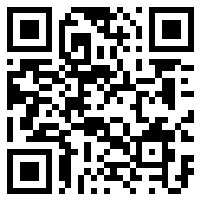 QR Code for XmddUBQB8GhCVMNwMHWLPRYox7Xi6CrpjY