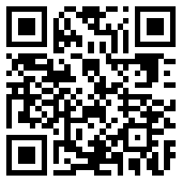 QR Code for XmdeP3LEx16AgvdkU1w3eLMhiCtrcqToGX