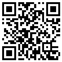 QR Code for XmdepmQuYNHitnFM2NvQYsBTPzkw1tpXE7