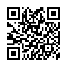 QR Code for XmdfZZMPy57S6deEfkLrweBa8EAFt5vsbp