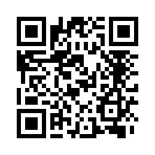 QR Code for XmdfvXkaQpuTK18m46QJSfxt5B1wKUDETT