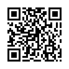 QR Code for XmdiAwt6PXYrtZfdViqRNXCVkKwTrAHLNg