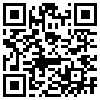 QR Code for Xmdiu7dLKXKg1ZPcgzc6PvUiVEozhs2cNe