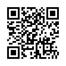 QR Code for XmdjshCsrwRf6MJELCpp9P64Jh16ftyaL1