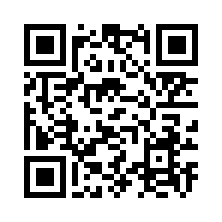 QR Code for XmdkLQdenDfCCpS3kDXrRW2w54HT7Gafi9