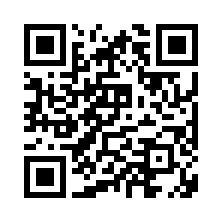 QR Code for XmdmJ3TVQei127FqmNdQBXDdPzJcdev6Eh