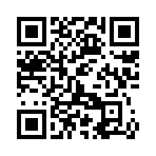 QR Code for Xmdmwu2CEws1S8hi9V9sFTLUticJmupikb