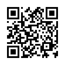 QR Code for Xmdnemcn8gwyfGfBbyQkCLovHBzJSFEBfF