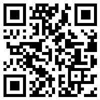 QR Code for XmdpMwWVXE3VECt5oUuMberdRBZj9SAH32