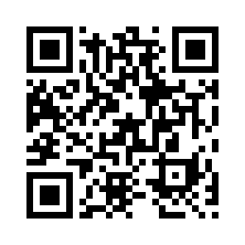 QR Code for XmdpdadwXS2AzApPje6JbTXGy4hGnqURN9