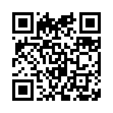 QR Code for XmdsMtM6VTebRjSRBNbAqoRYQYxfc2W85u