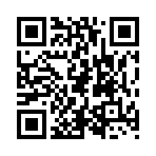 QR Code for Xmdvvm9KxKWY3W2QrybrMomfsD2qQscmvn