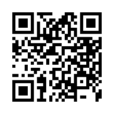 QR Code for XmdwBWBT8aKNT5t4xYggtrNAcWGEaTLSUS