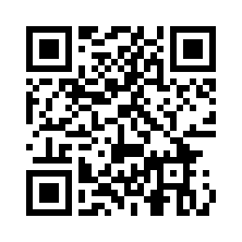 QR Code for XmdxYTCLKixxCsE4yV6SQpYdYuVEe7cwF1