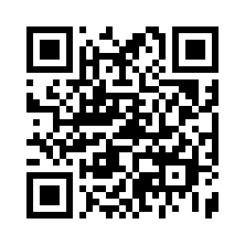 QR Code for XmdyXUayyttWDLDdb7E3K4FtjN7U9USSXZ