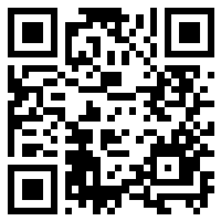 QR Code for XmdykgoSjgJDH2Rb5Tcv35PwTwQR3HZ2j2