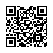 QR Code for XmdzAd3e59MAEywfbeY6MFnrBcwtzN4CAv