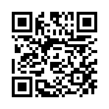 QR Code for Xme2bKoiL9CVf4Vq4QkfvExFZEsgLg66H3