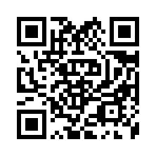 QR Code for Xme3VCxP4xDWJXC8AkDR1sbgUjaSJ3W9iD