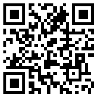 QR Code for Xme4b19jbYiycxae7bQ4py76SNdRDbg7Q2